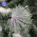 Espuma Nieve Mágica X2