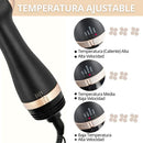 Cepillo Secador Keratina Pro 3D