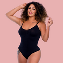 Faja Reductora - Compra 1 Recibe 1 Gratis