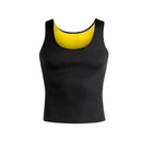 Cami Hot Shaper Camisa Termica