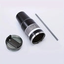 VASO TERMICO FRIO Y CALOR