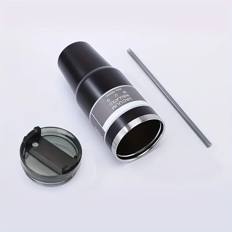 VASO TERMICO FRIO Y CALOR