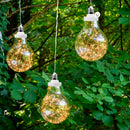 Bombillo Micro Led Navidad TX50Q