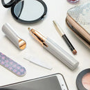 Depiladora Facial 2 En 1