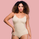 Faja Reductora - Compra 1 Recibe 1 Gratis