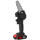 MINI CIERRA ELECTRICA