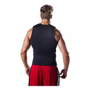 Cami Hot Shaper Camisa Termica