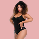 Faja Reductora - Compra 1 Recibe 1 Gratis