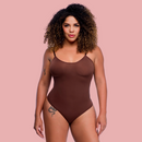 Faja Reductora - Compra 1 Recibe 1 Gratis