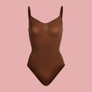 Faja Reductora - Compra 1 Recibe 1 Gratis