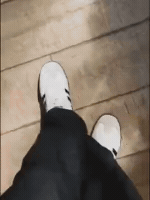 Adidas Samba Originals® - Unissex 👟