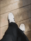 Adidas Samba Originals® - Unissex 👟