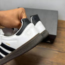 Adidas Samba Originals® - Unissex 👟