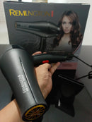 Secador Remlngton