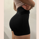 Panty Faja con Levantacola