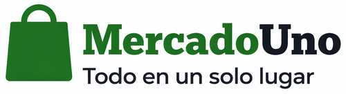 MercadoUno