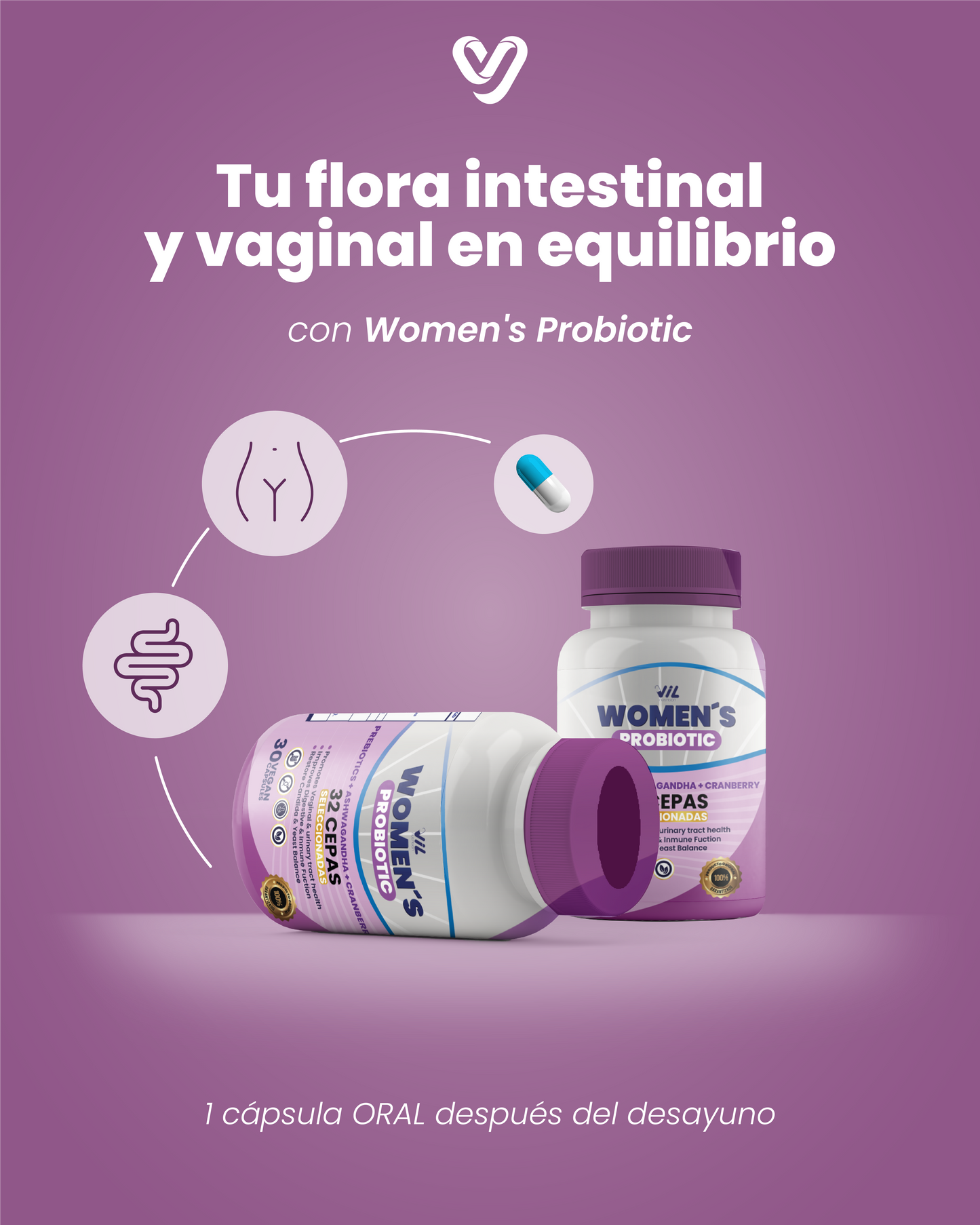 gid://shopify/MediaImage/27318880108614