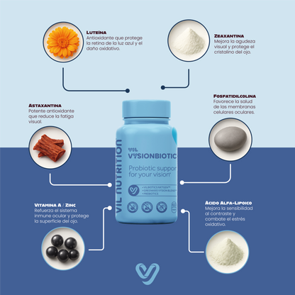 gid://shopify/MediaImage/27318881091654