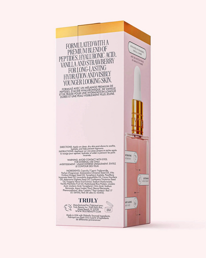 🔥🔥🔥SUPER PROMO 3x2 Premium Truly Soft Serve - Piel más clara al instante + Envio Gratís🎁