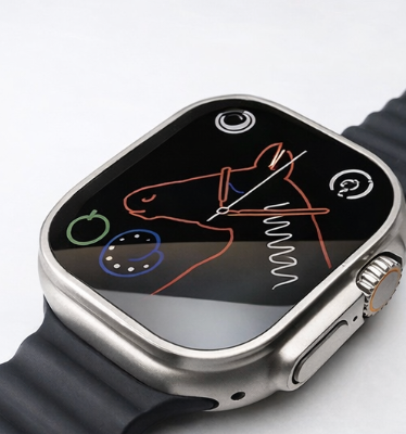 🔥 Smartwatch 2x1 HOY | Regalo + Envío GRATIS