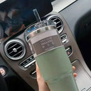 VASO TERMICO FRIO Y CALOR