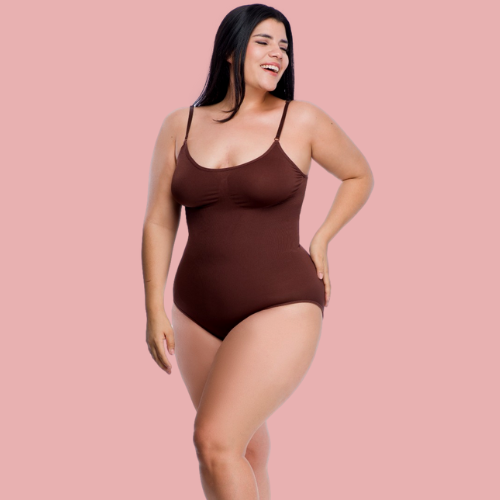 Faja Reductora - Compra 1 Recibe 1 Gratis