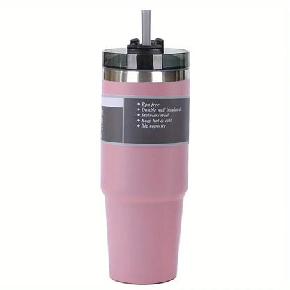 VASO TERMICO FRIO Y CALOR