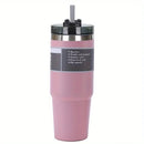 VASO TERMICO FRIO Y CALOR