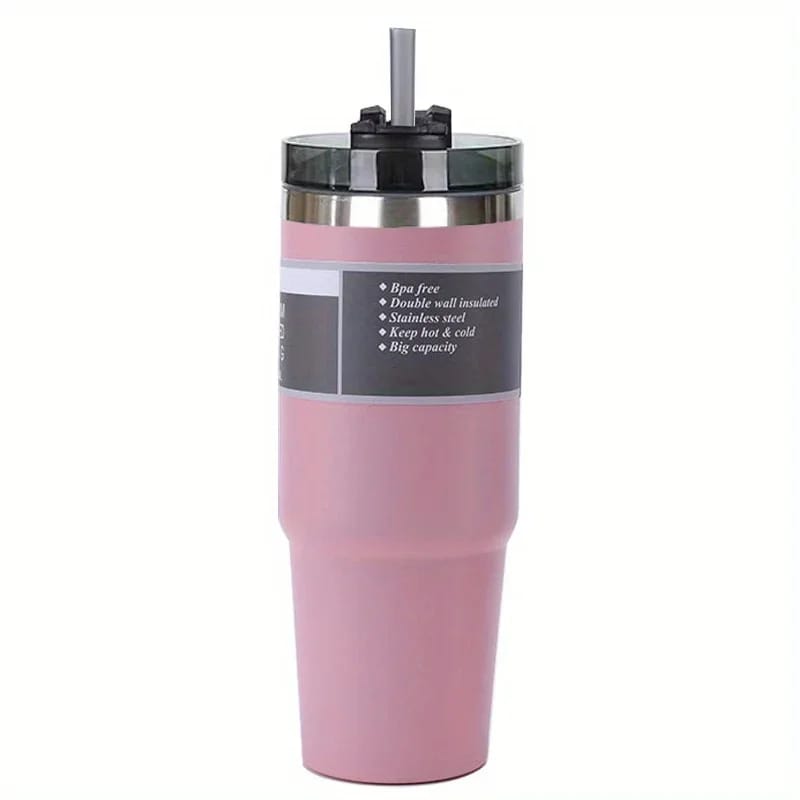 VASO TERMICO FRIO Y CALOR