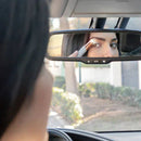 Depiladora Facial 2 En 1