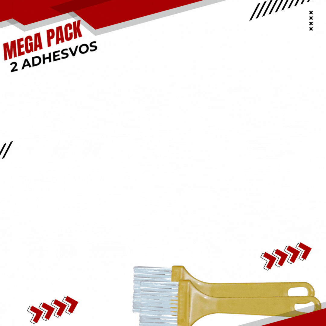 compre 1 adhesivo impermeables y obtenga 2