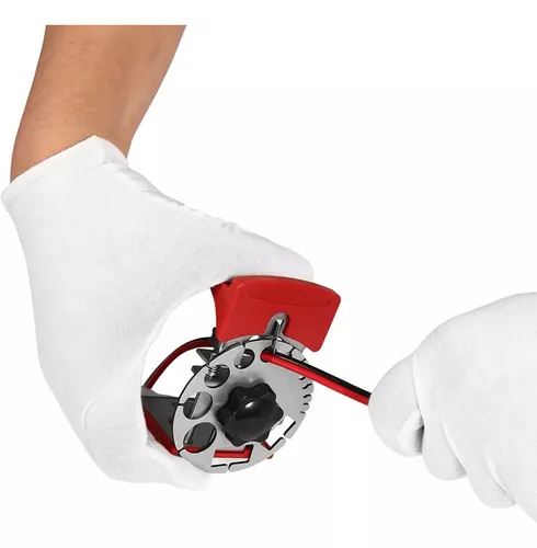 PELACABLES - CORTADOR DE CABLES