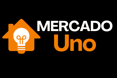 Mercado Uno