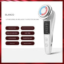 Masajeador Elevador Facial Rejuvenecedor